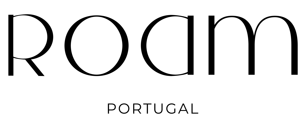 Roam Portugal